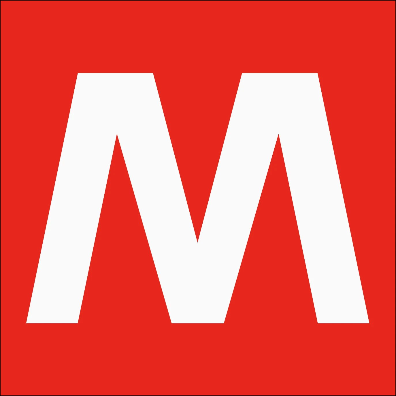Metro