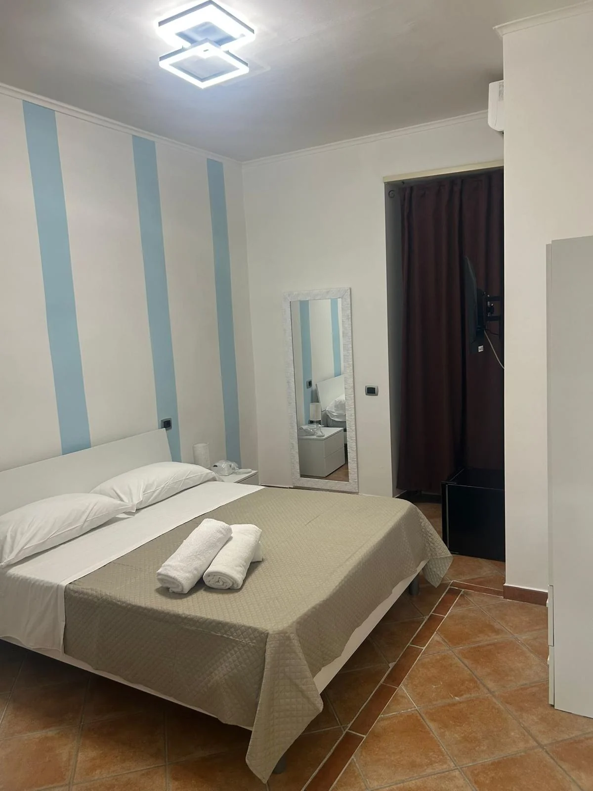 B&B Il Golfo